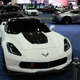 Illustration for article titled The 2019 Detroit Auto Show Filled the Void in Its Heart With Tuner Cars